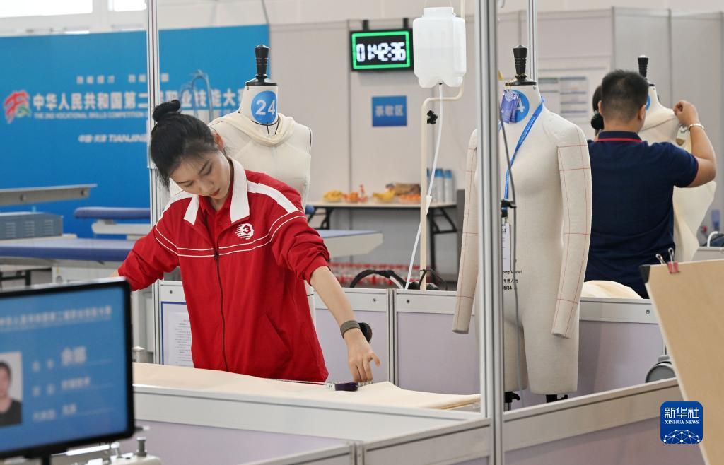 注册送18体验金免申请